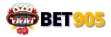 Bet905 APK